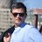 Yagnesh005