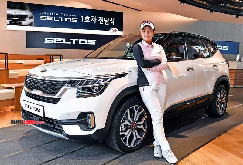 kia-seltos-delivery-starts-launch-2.jpg
